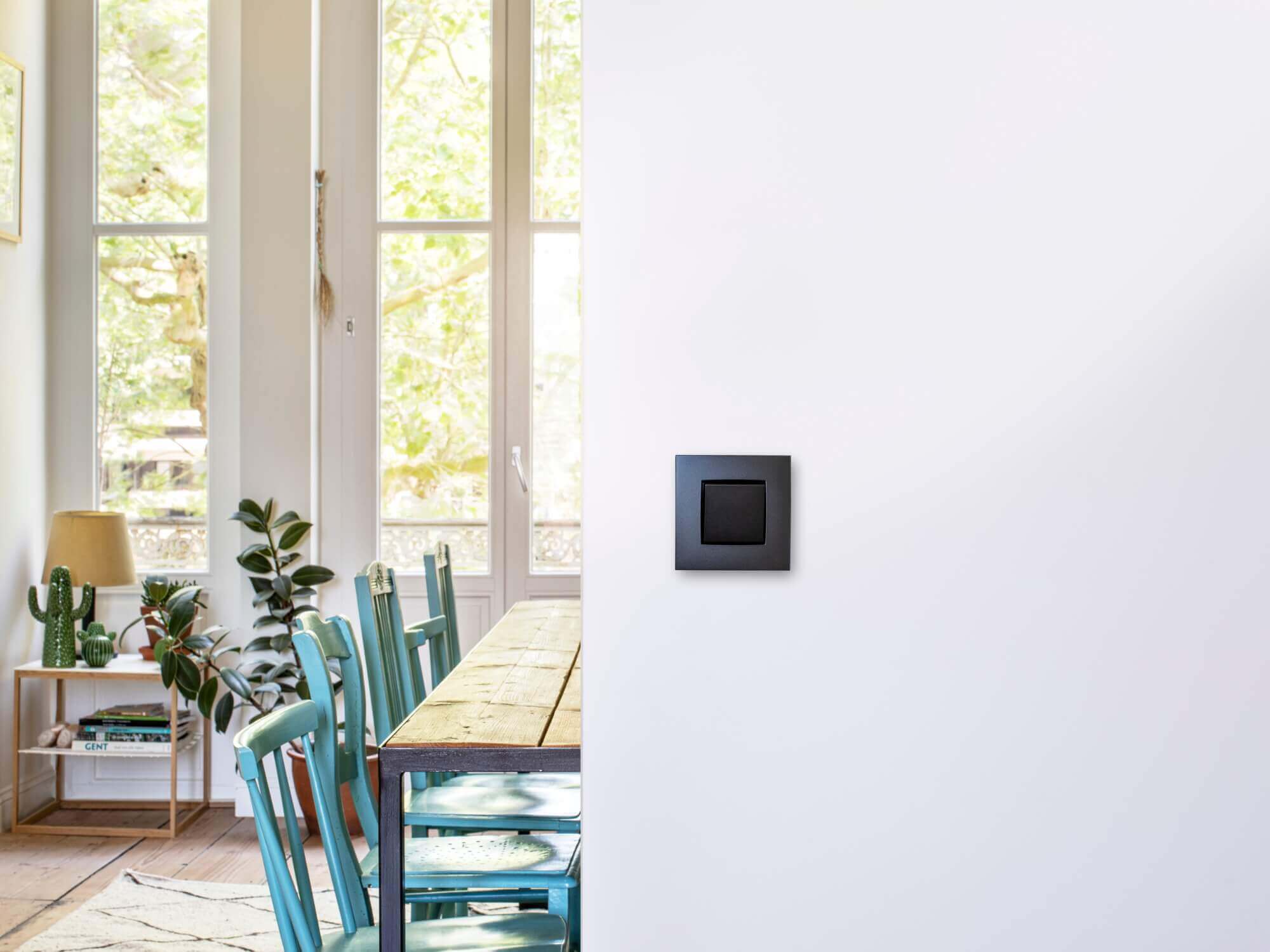 Afdekplaatjes kopen - waar moet je op letten?