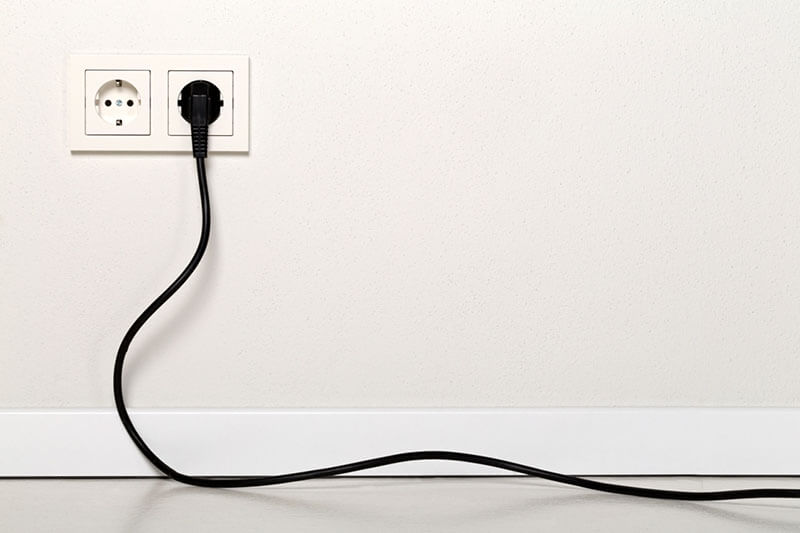 Wisselspanning of gelijkspanning - wat is het verschil?