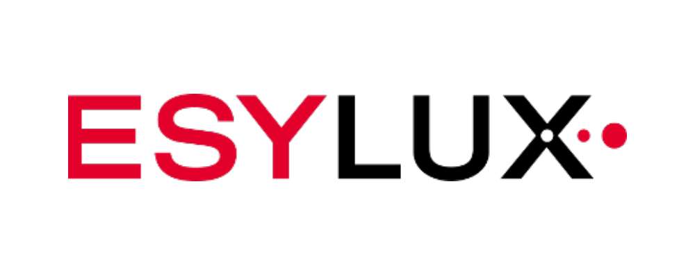 ESYLUX