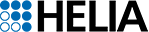 Helia