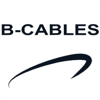 B-Cables