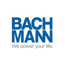 Bachmann