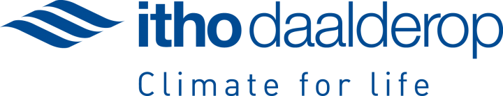 Itho Daalderop