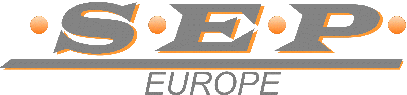 SEP Europe