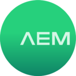 AEM