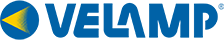 Velamp
