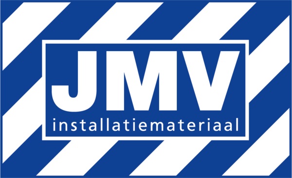 JMV