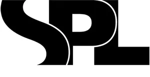 SPL