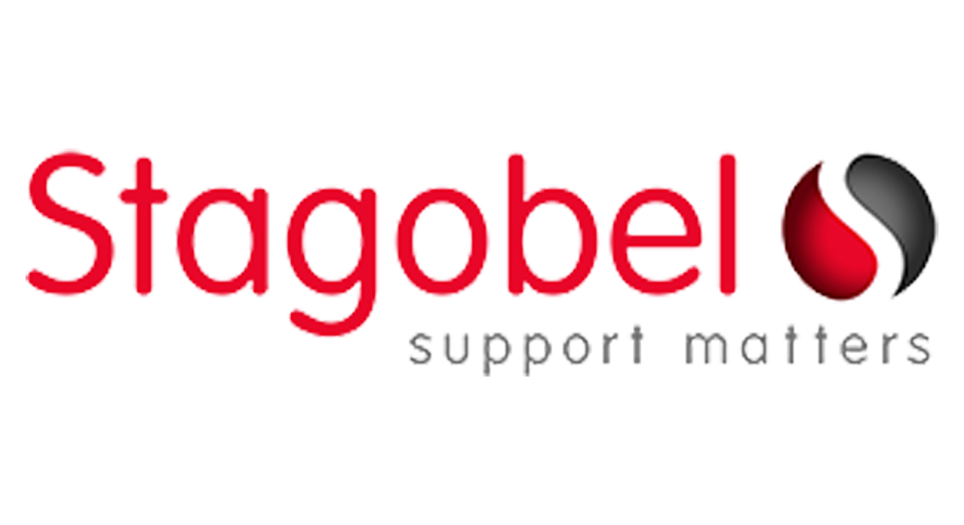 STAGOBEL