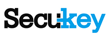 Secukey