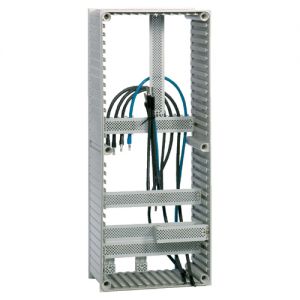 MEETMODULE 4P NT TUT 60A