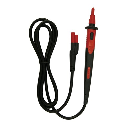 KYORITSU 7196A: SNOEREN VOOR 6016