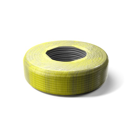 Preflex 16mm SVV Cca (a3d2s3) 8x0.8mm R100