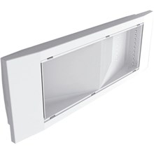 AESTETICA 16 LED 8W SE/SA3H