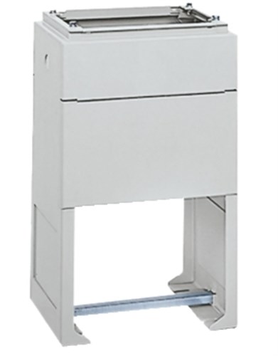 900mm polyester plint