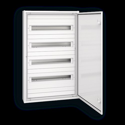 DISTRIBUTION ENCL PRO (4x24) 96md D200 SM