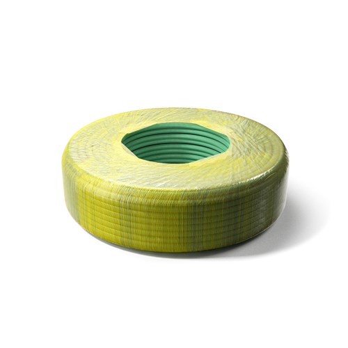 Preflex SAFE 16mm Rf 1h30 2P0,9  100m