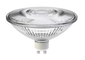 RefLED Retro ES111 13W 1150LM