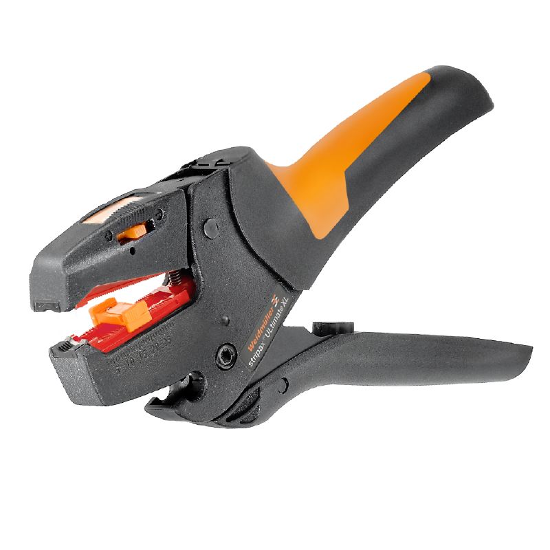 Hand tool STRIPAX ULTIMATE XL