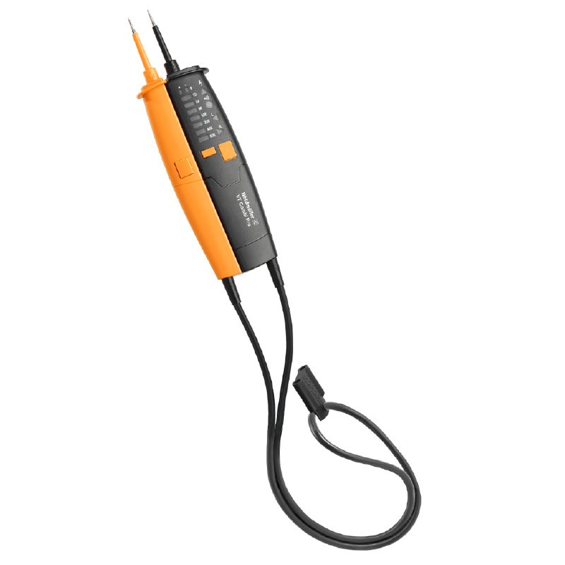 Spanningstester VT COMBI PRO