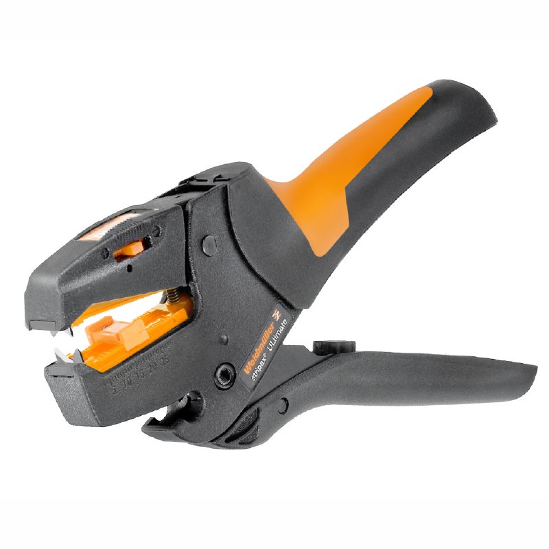 Hand tool STRIPAX ULTIMATE