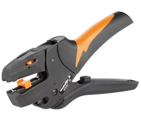 Pliers STRIPAX 16