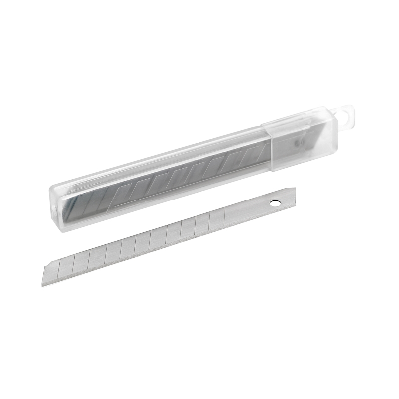 RGPO-B 9.5/4.8 mm zwarte krimpkous in staafvorm, algemeen ge