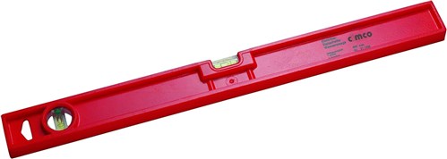 electricien waterpas  l=600mm