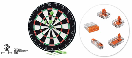 WAGO Winteractie 2024