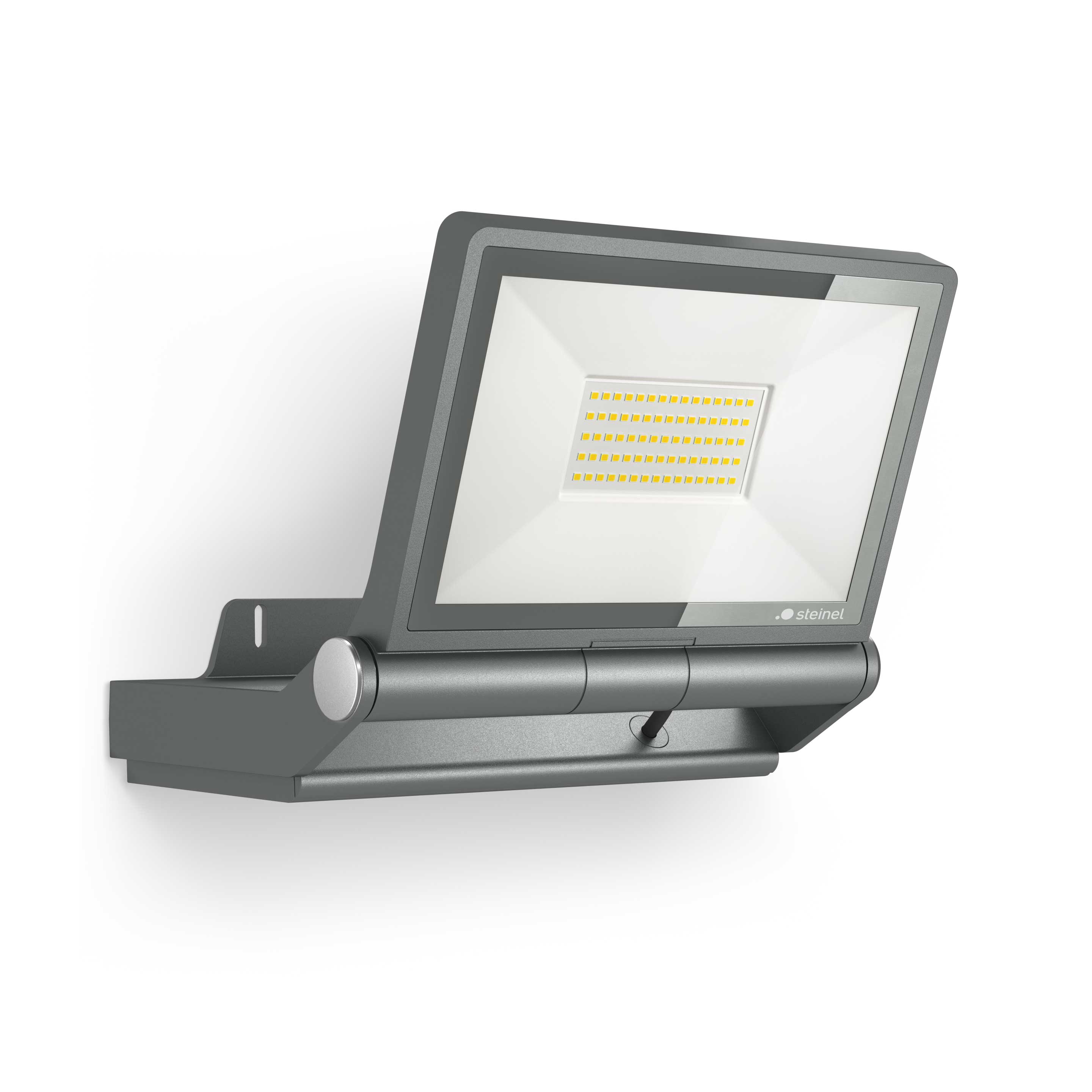Steinel Buitenspot XLED PRO ONE PLUS M