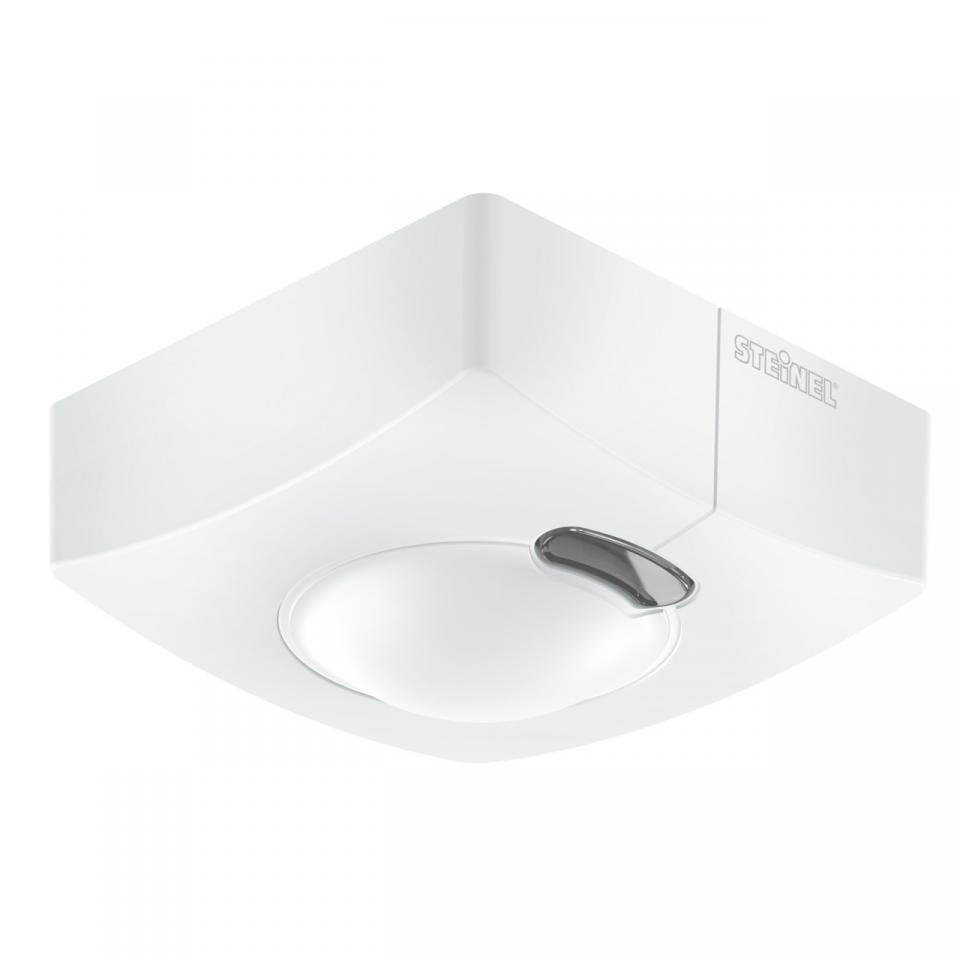 Steinel Bewegingsmelder HF 3360 KNX vierk. opb