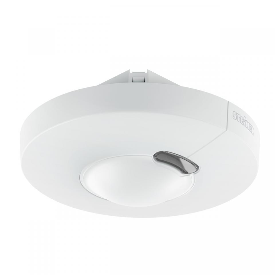 Steinel Bewegingsmelder HF 3360 KNX rond, inb