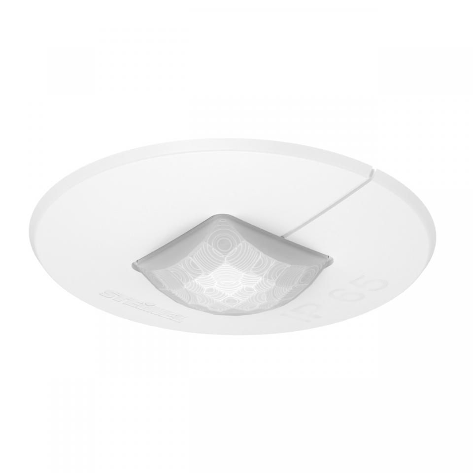 Steinel Aanwezigheidsmelder IR Quattro Micro COM1