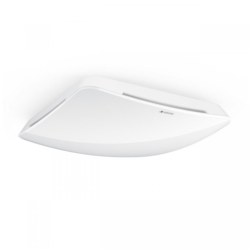 Steinel Multisensor AEROSOL KNX