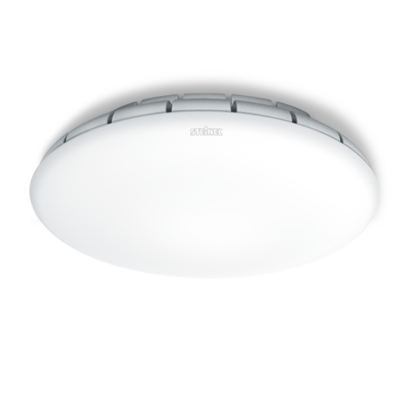 Steinel Binnenlamp RS PRO LED S1 WW PC V5MP