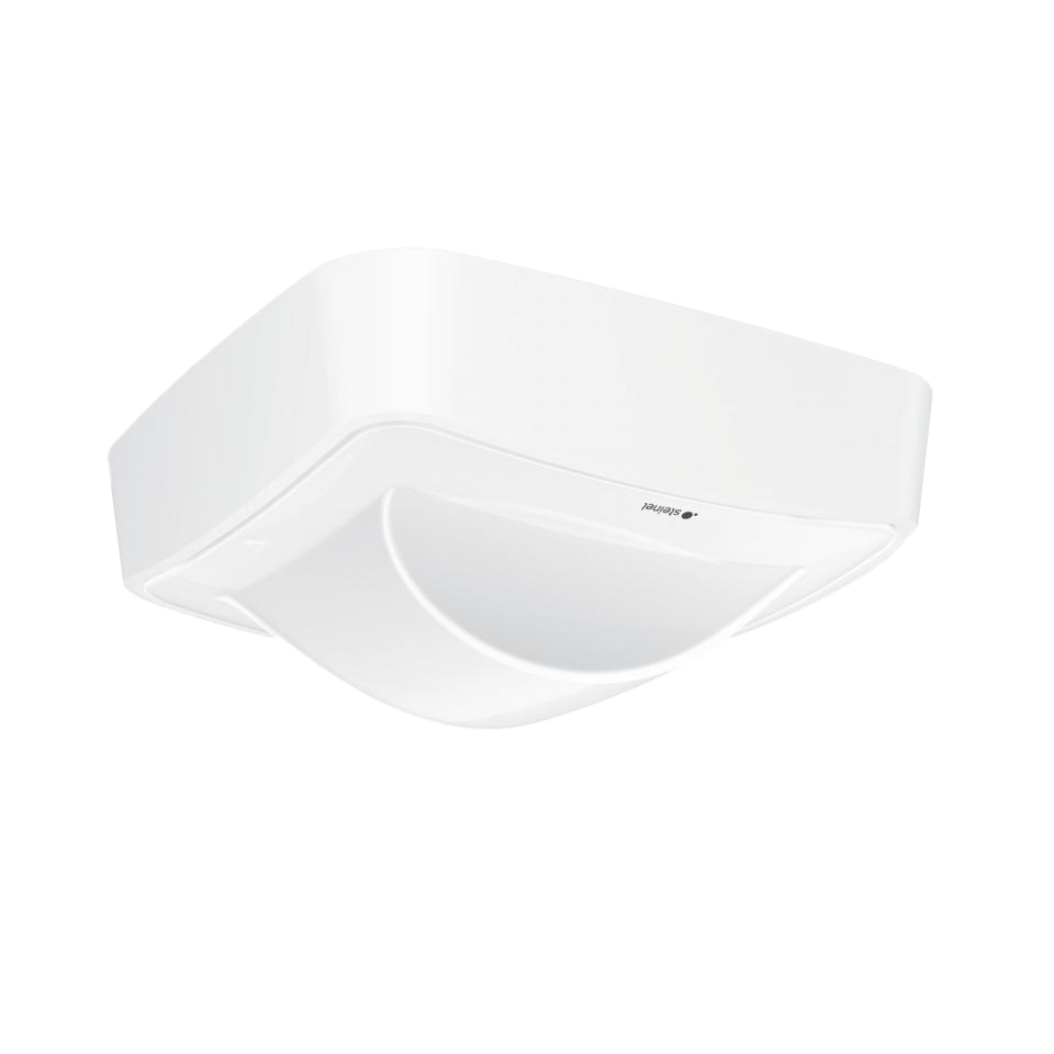 Steinel Aanwezigheidsmelder HALLWAY KNX V3,1 ECO