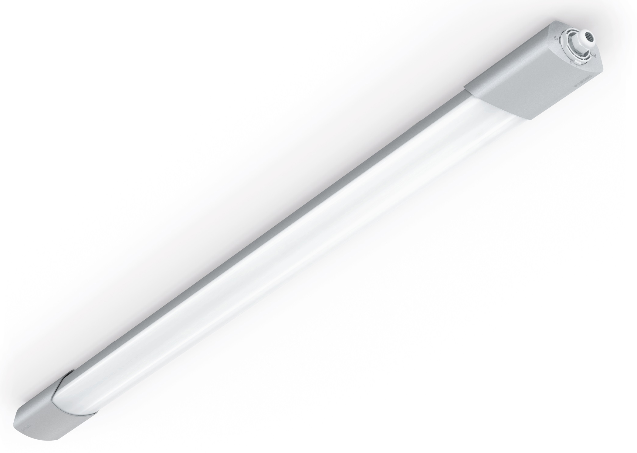 Steinel Binnenlamp RS PRO 5100 LED Slave Connect