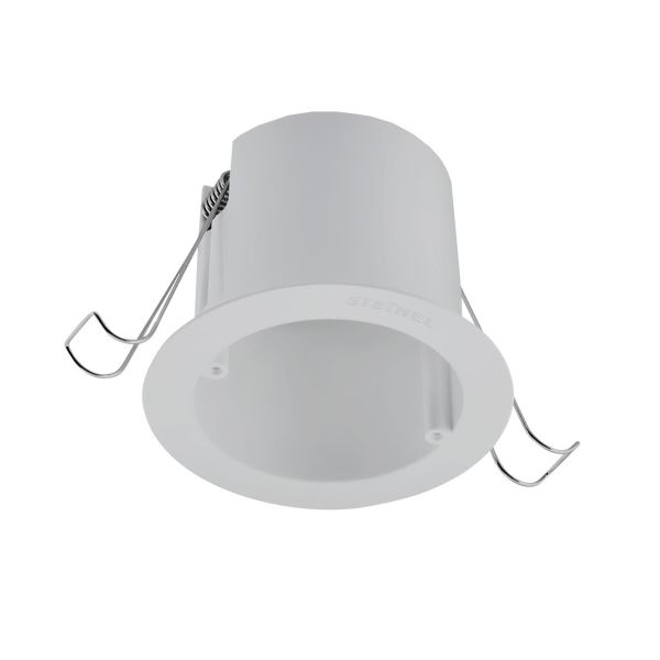 Steinel Control PRO DE 68 mm box