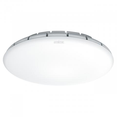 Steinel Binnenlamp RS PRO LED B1 Noodmodule V3