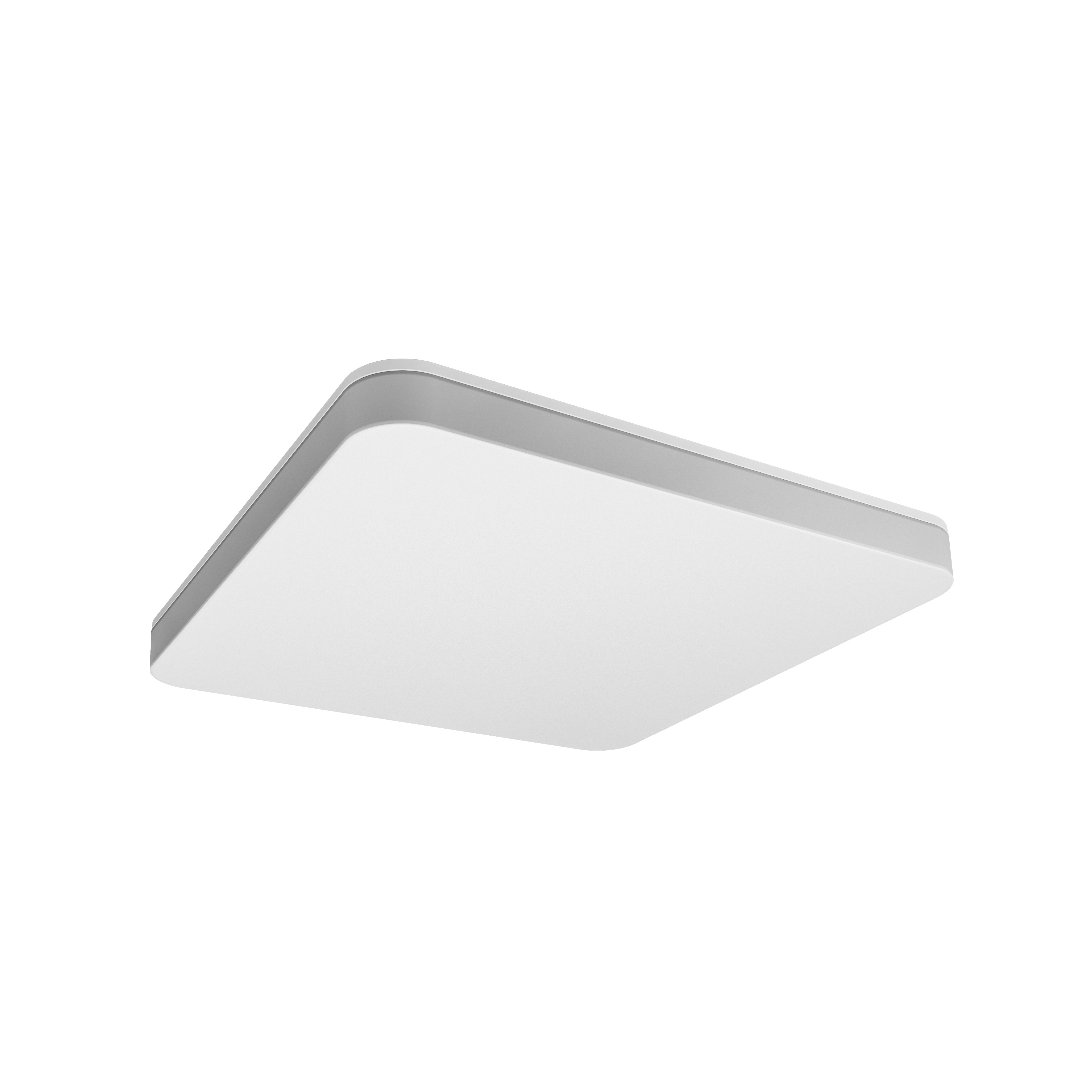 Steinel Binnenlamp RS PRO Connect R20 Q NW