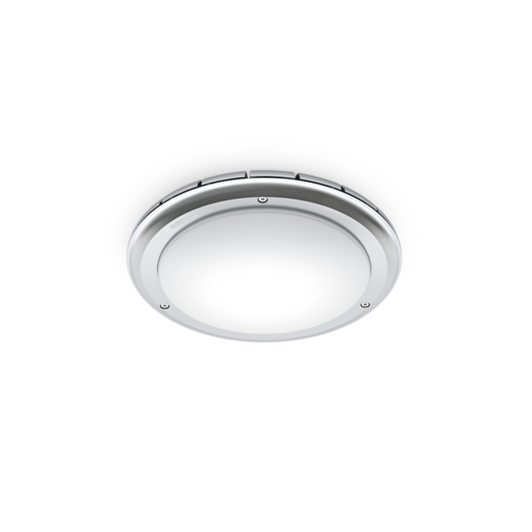 Steinel Sensor Binnenlamp RS PRO LED S1 NW Opal V5