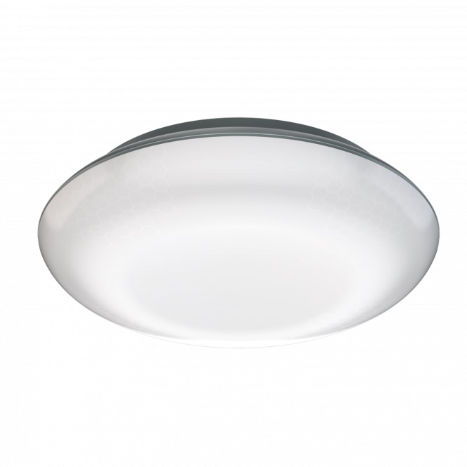 Steinel Sensor Buitenl. DL Vario Quat. PRO NW antr