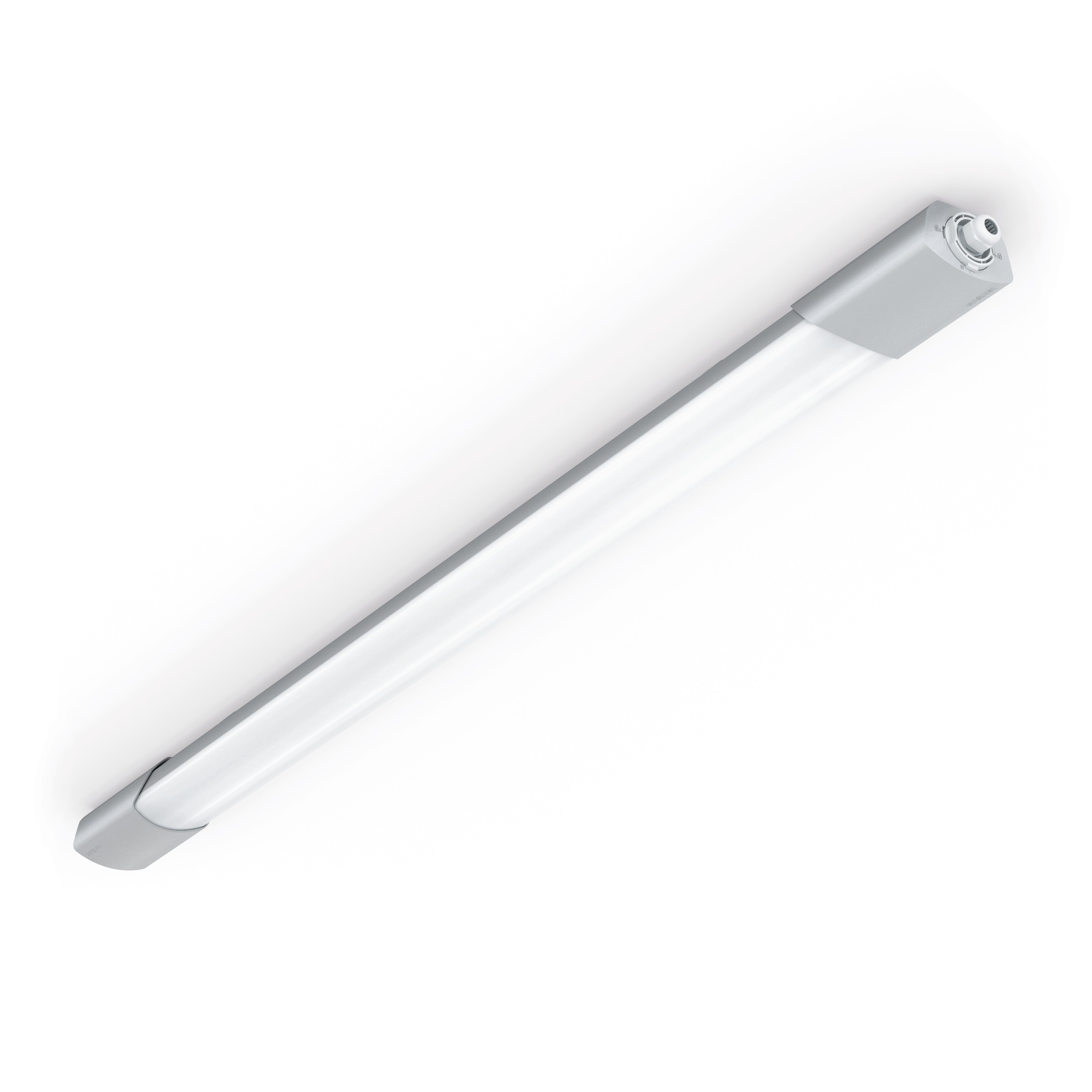 Steinel Sensor Binnenlamp RS PRO 5100 LED Connect