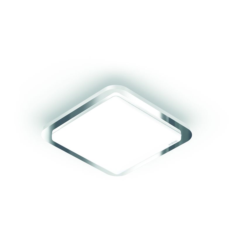 Steinel Sensor Binnenlamp RS LED D1 V3