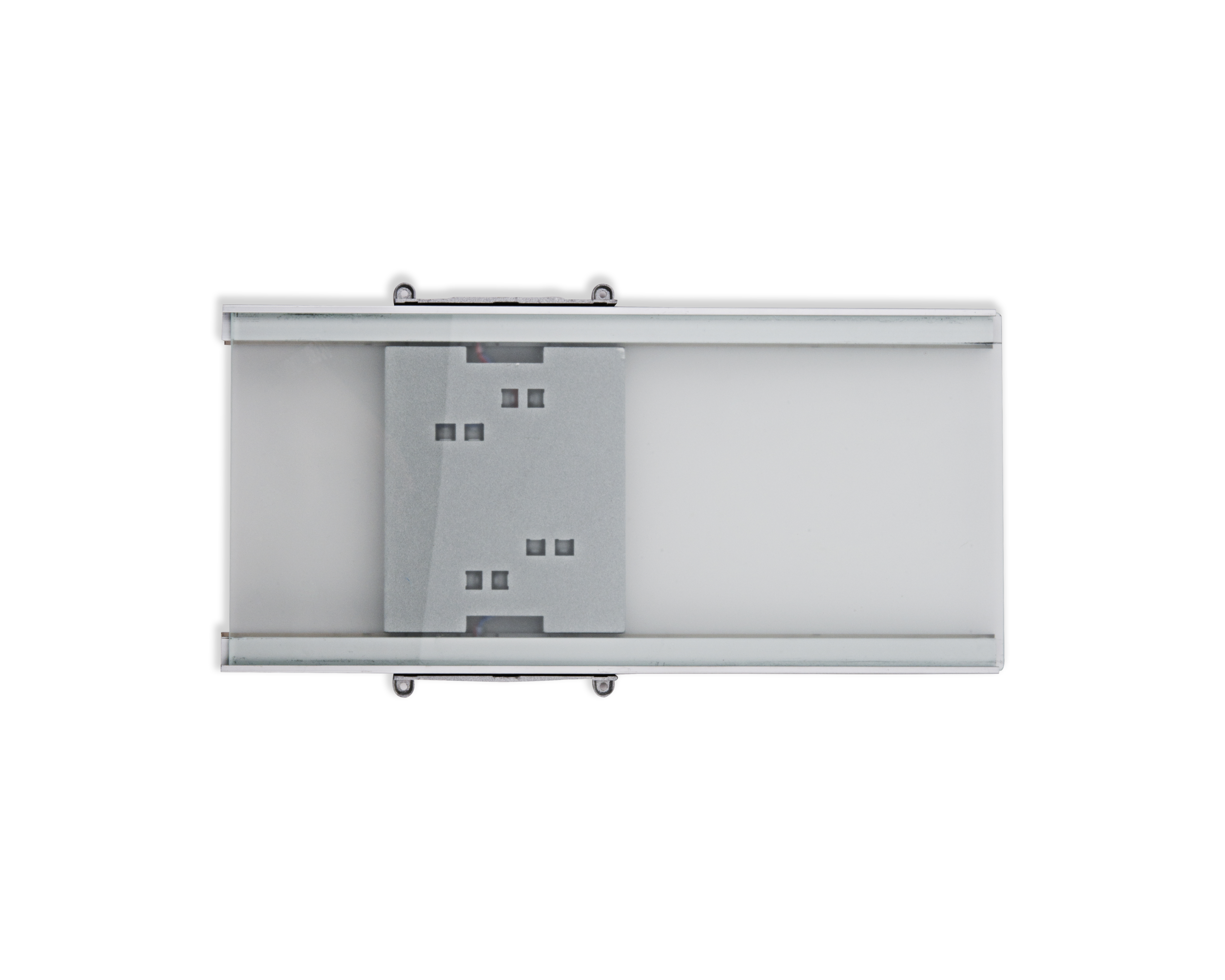 Steinel LED achterplaat voor L 270 S