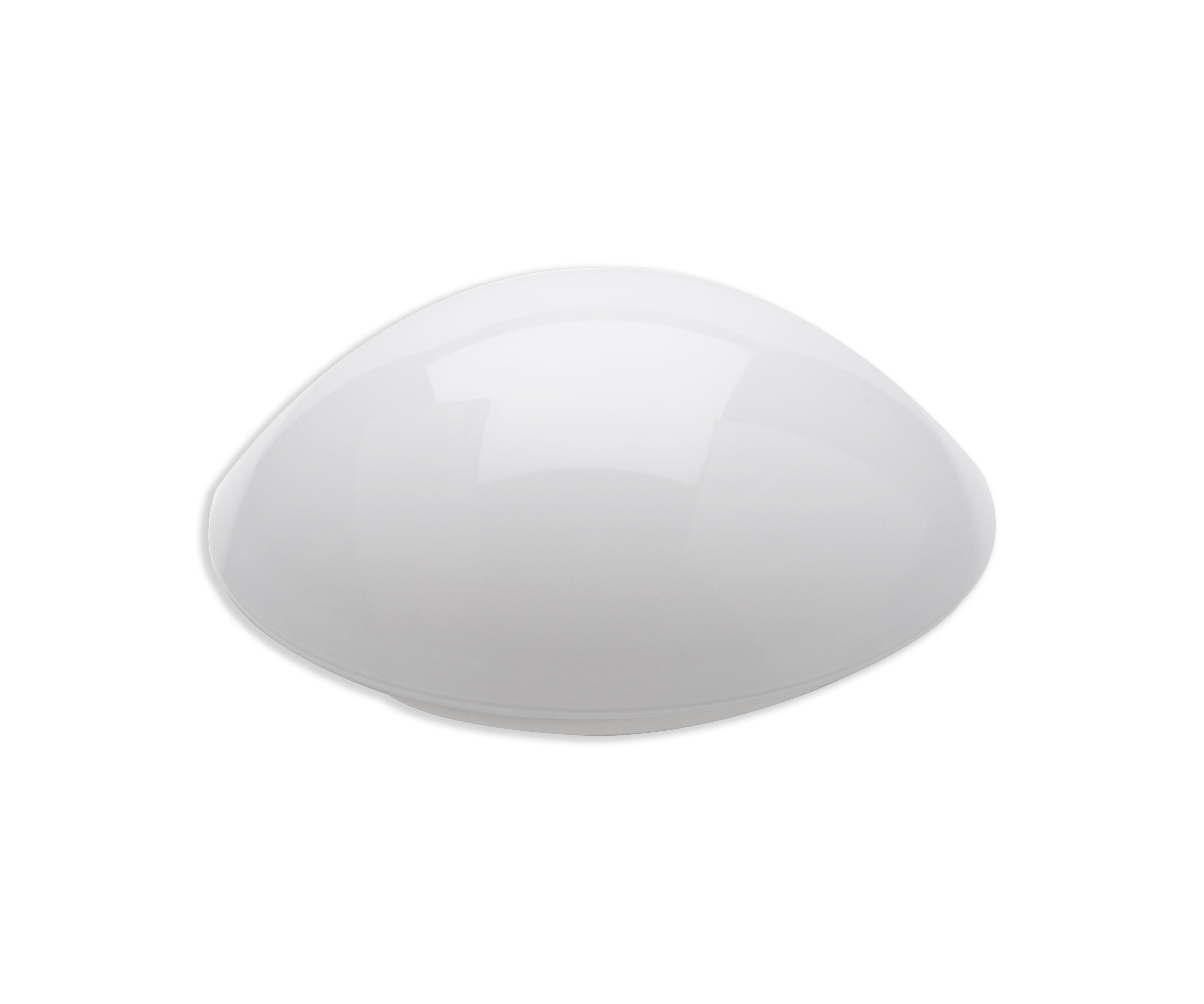 Steinel Reservekap t.b.v. DL750S/ RS50/ RS PRO500