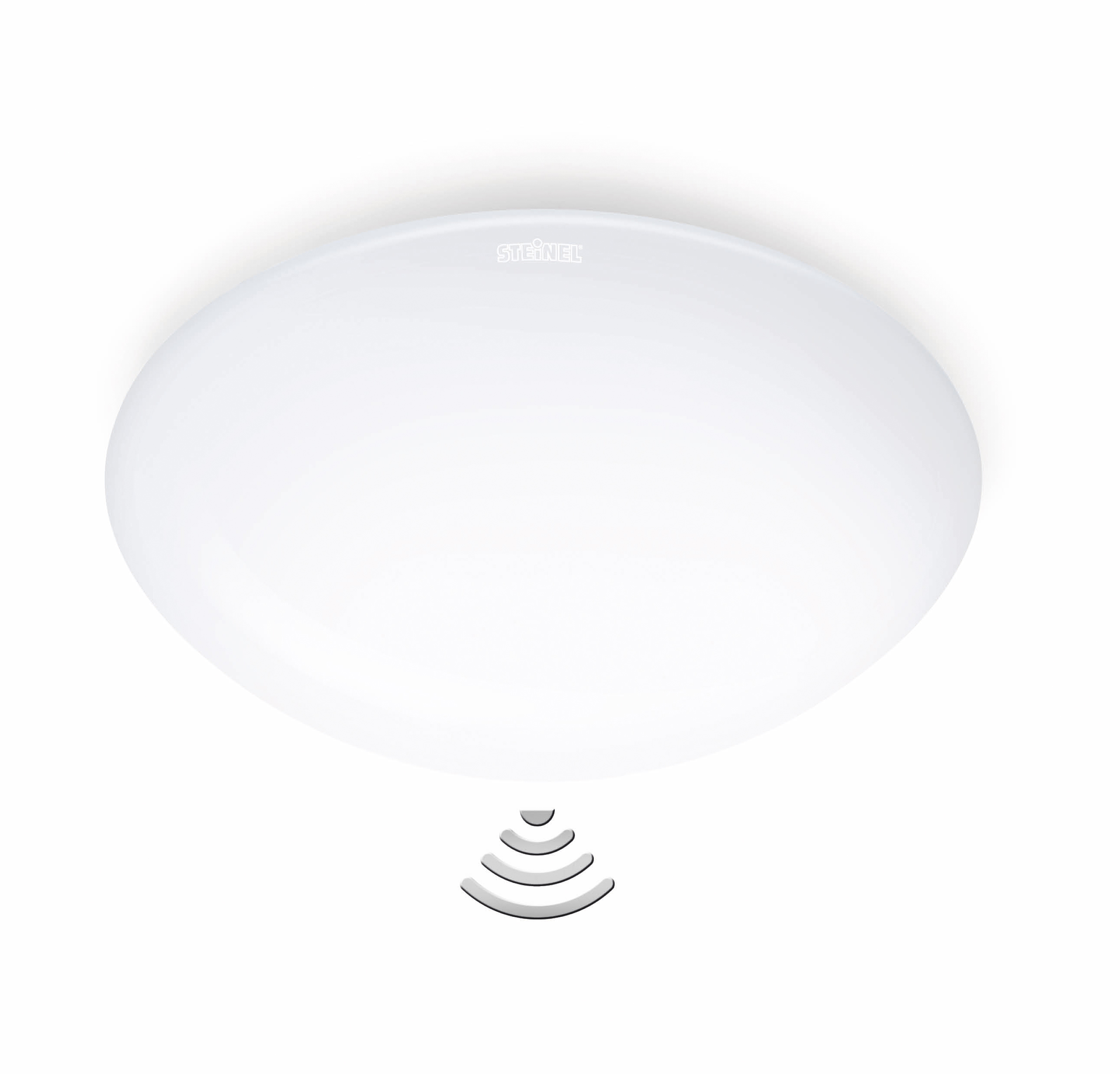 Steinel Sensor Binnenlamp RS 100 L