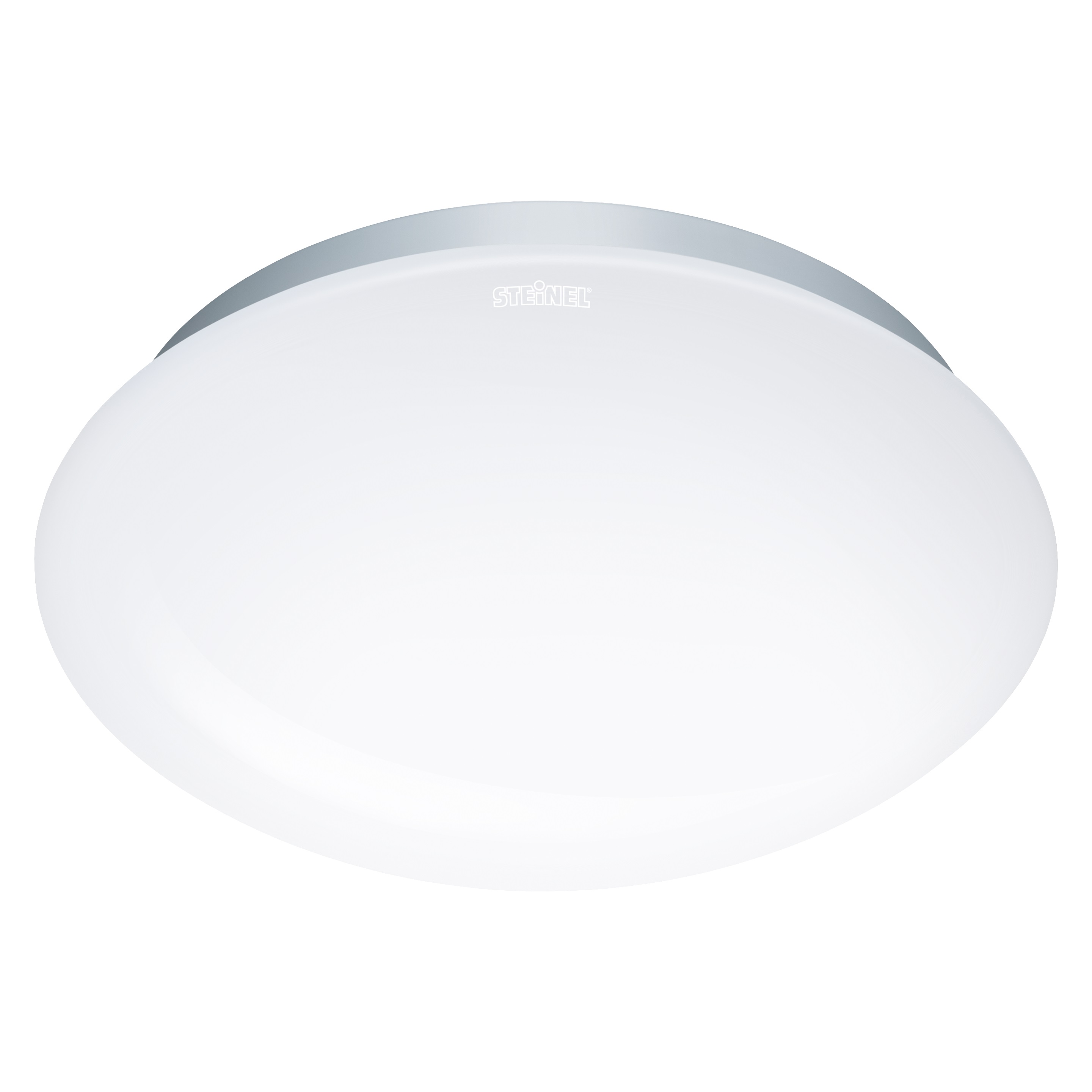 Steinel Reservekap t.b.v. P1