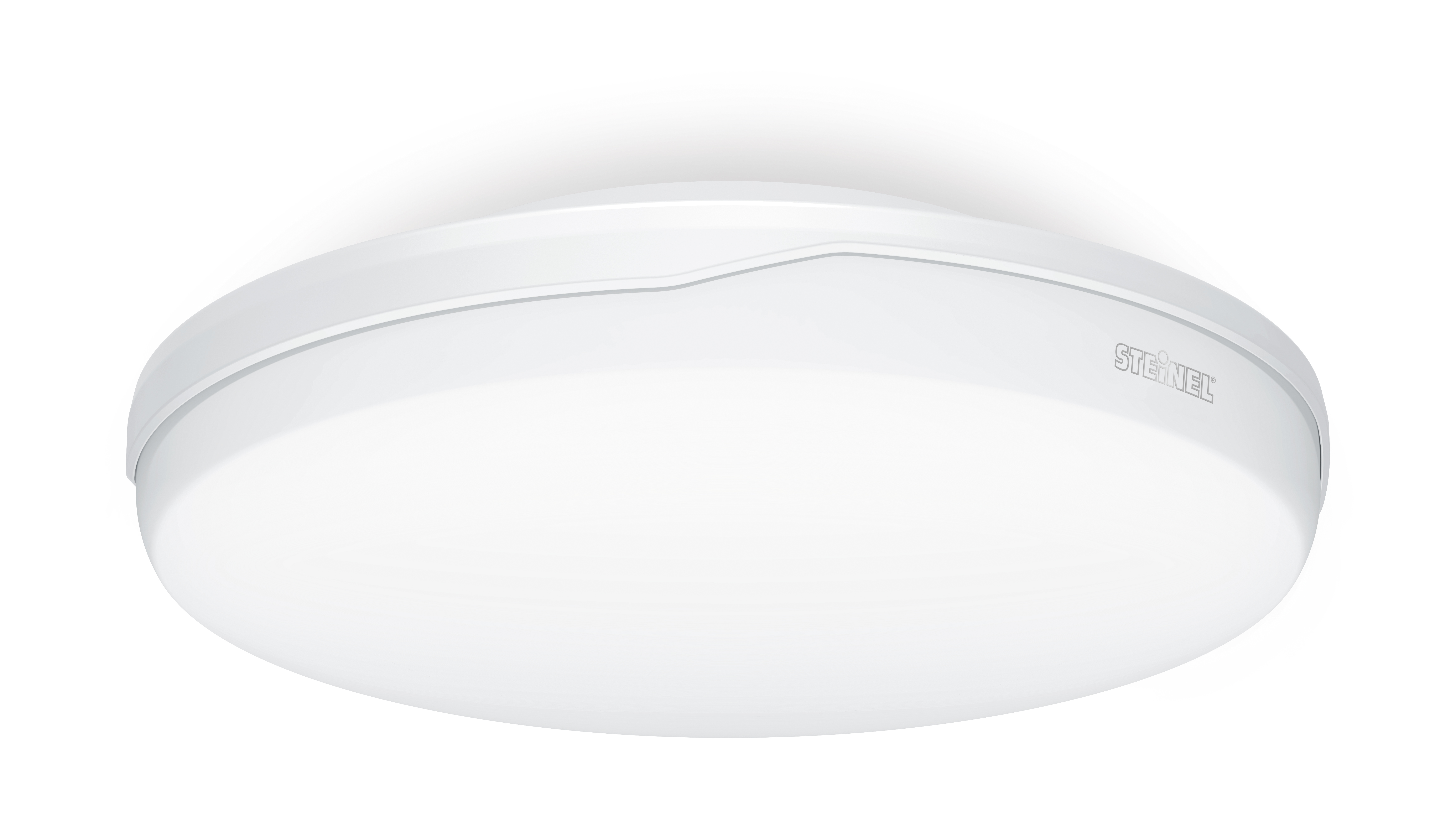 Steinel Sensor Binnenlamp RS PRO LED R1 3000K wit