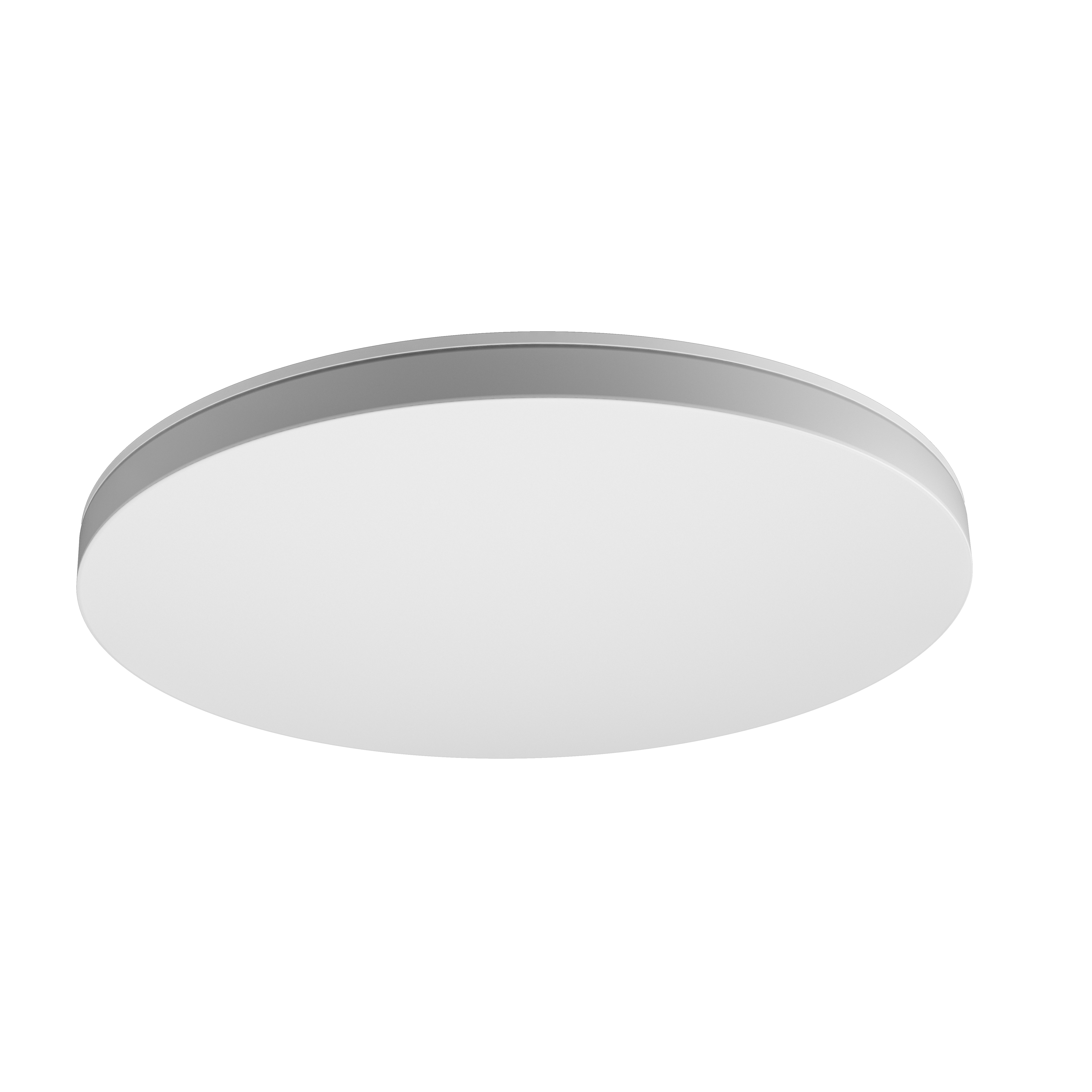 Steinel Binnenlamp RS PRO Connect R30 SL NW